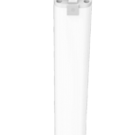 WULIAN COURTAINM12V - Motor para Abrir o Cerrar Cortinas de manera remota desde celular / Automatice las Cortinas de su Casa / Requiere uso de Brain