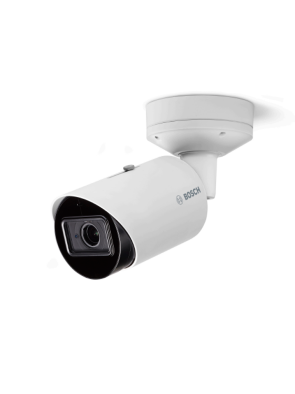 BOSCH V_NBE3503AL-Bullet 5MP HDR 3,2-10mm IP66 IK10 IR #OfertasAAA