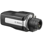 BOSCH V_NBN50022V3 - Camara profesional 1080p / Incluye lente varifocal 3.3 a 12 mm / WDR / PoE / Ranura MICROSD