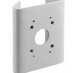 BOSCH V_NDAUPMAS - Adaptador de montaje en poste SMALL