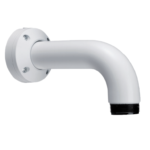 BOSCH V_NDAUWMT - Soporte de pared colgante / Compatible para camara domo