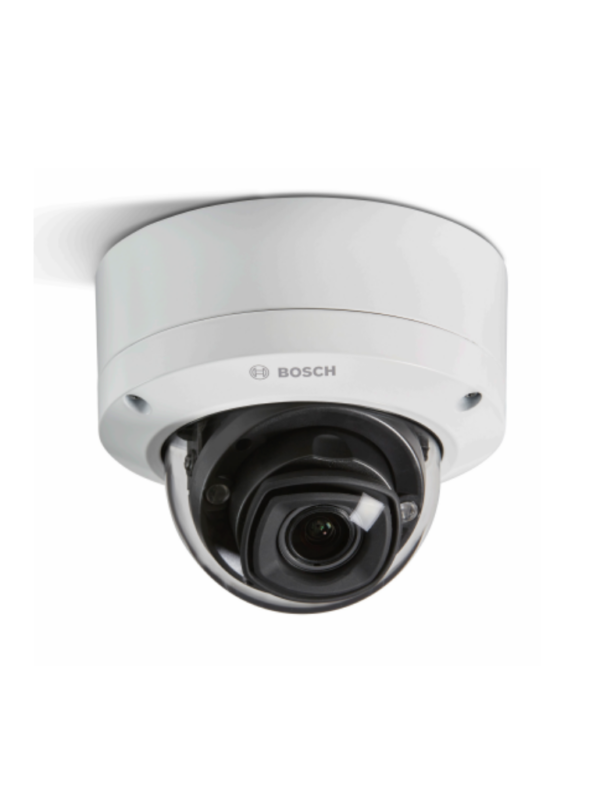 BOSCH V_NDE3502AL- FLEXIDOME 3000I/ 2MP/ ANALITICA ESENCIAL/ LENTE 3.2 A 10MM/IP66