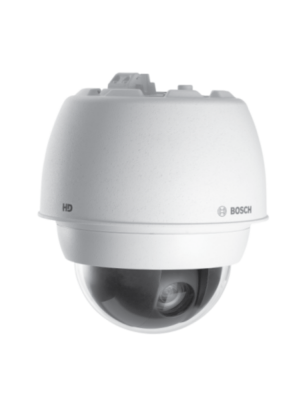 BOSCH V_NDP7512Z30- AUTODOME IP 7000i HD 1080p / Zoom de 30X / Colgante / Analiticos/ H.265