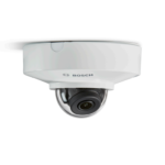 BOSCH F_NDV3503F03- MICRO DOME FIJO/ 5MP/100 GARDOS/ LENTE 2.8MM./ ANALITICOS DE VIDEO