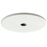 BOSCH V_NFN60122F0 - Camara panoramica familia FLEX IDOME IP PA NORAMIC 6000 IC / 12 MP / Lente de 360 grados