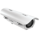 BOSCH V_NHT8000F19QF - Camara DINION termica 60HZ / Lente 19 mm