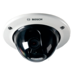 BOSCH V_ NIN63023A3 - FLEX IDOME STARLIGHT 6000VR / 1080p / Antivandalica