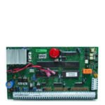 DSC PC4020PCB - Panel Maxsys de 16 Zonas expandible a 128 Zonas para Serie MAXSYS