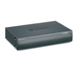 BOSCH M_PLE1P120US - Amplificador plena 120W / Entrada de linea 1V y 100V / Salidas linea 70V / 100V / 8 OHMS