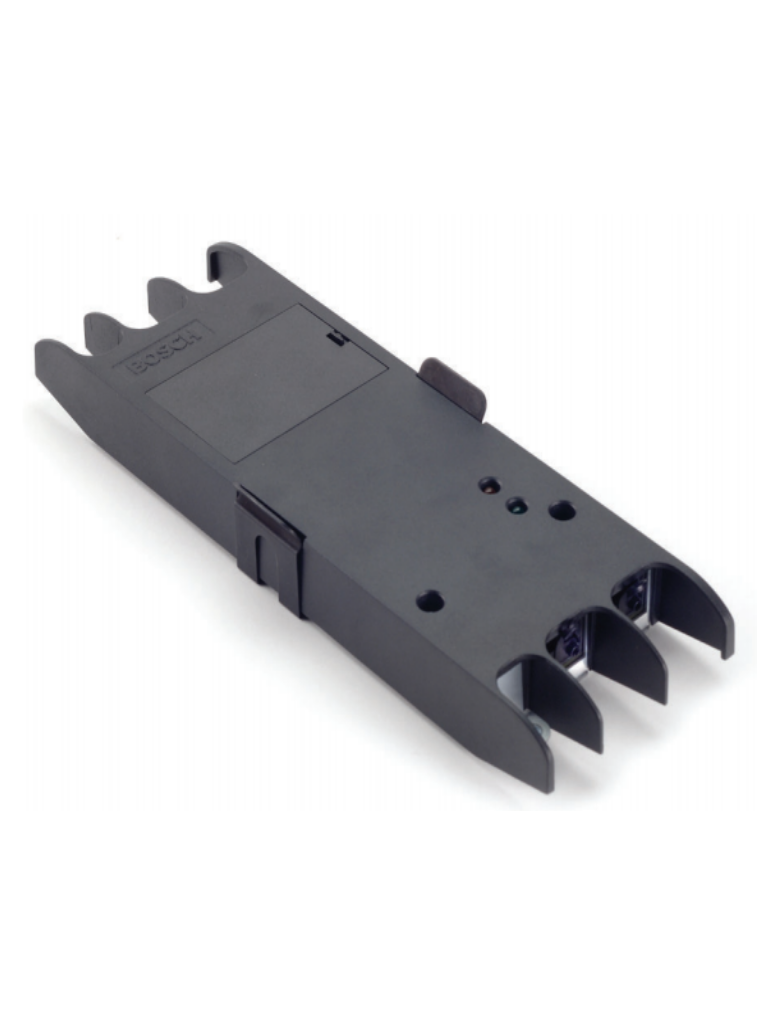 BOSCH M_PRSCRF- MEMORIA DE LLAMADAS COMPATIBLE CON SISTEMA PRAESIDIO