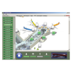 BOSCH M_PRSCSCE- LICENCIA PARA ESTACION DE LLAMADA BASADA EN SOFTWARE DE PC