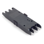 BOSCH M_PRSCSI- INTERFAZ PARA LA ESTACION DE LLAMADA REMOTA PRSCSR/ PRAESIDEO