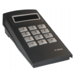 BOSCH M_PRSCSNKP- TECLADO NUMERICO PARA ESTACION DE LLAMADA PRSCSR Y LCD