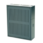 BOSCH F_PSB0004A - Fuente de alimentacion / Compatible para panel FPA5000