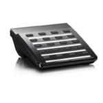 BOSCH M_PVA20CSE- EXTENSION DE ESTACION DE LLAMADA PARA SISTEMA PAVIRO