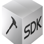 ZKTECO PUSHSDKTA - Para Desarrollo de Software y Aplicaciones de Automatización / Para equipos de asistencia PUSH