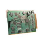 DSC SGCPM3 - Refaccion Modulo Central de procesamiento para System III