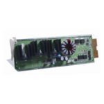 DSC SGDC/DC3 - Modulo Convertidor de Voltaje para SYSTEM III