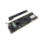 DSC SGDRL5IPSTD - Tarjeta Digital IP 4096 Cuentas con 512 Supervisadas Tabla 1