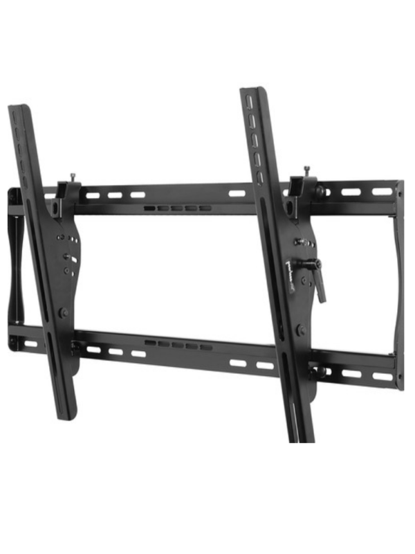 BOSCH V_ST650 - Soporte para montaje en pared de monitor LCD de 32 a 60 pulgadas