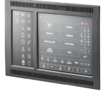 BOSCH F_FPE8000PPC- CONTROLADOR DE PANEL LICENCIA PREMIUM