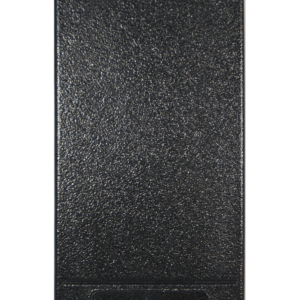 BOSCH A_ARDSER10RO- LECTORA LECTUS SECURE 1000/ RS485/ ICLASS Y MIFARE