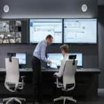 BOSCH V_BISBGENB48- LICENCIA BASICA BIS 4.8 / LICENCIA PARA USO DE SOFTWARE BIS