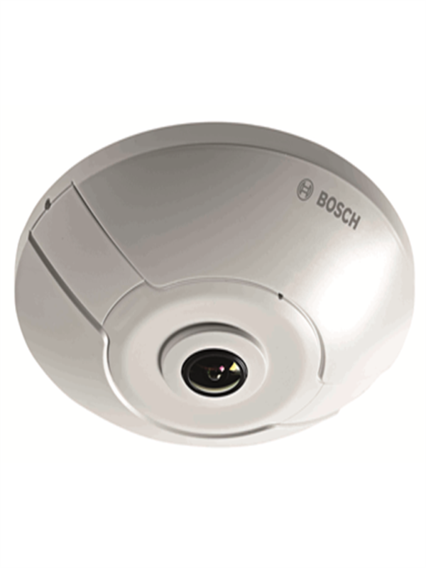 BOSCH V_NDS7004F180E- FLEXIDOME IP PANORAMIC 7000/ RESOLUCION 12MP/ ANGULO 180 GRADOS/ IVA/ IP66