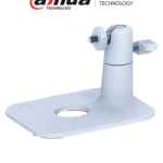 IMOU DESKTOPSTAND (FMB10-imou) Soporte de Escritorio o Techo para Camara LOOC/ Color blanco