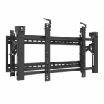 STARTECH VIDWALLMNT- SOPORTE PARA PANTALLAS DE VIDEO WALL DE 45 A 70 PULGADAS/ CARGA 70KG/ ANTIRROBO