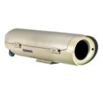 BOSCH V_UHIOG0 - Gabinete para camara profesional / Para interior
