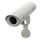 BOSCH V_UHISBG0- JUEGO DE HOUSING Y BRAZO PARA INTERIOR