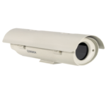 BOSCH V_UHOHBGS61 - HOUSING Para exterior / IP66 NEMA 4X
