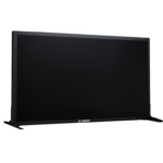 BOSCH V_UML32490- MONITOR LED 32 PULGADAS 1080P
