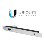 UBIQUITI CKG2-RM- MONTAJE UNIFI EN RACK DE 19 PULGADAS/ COMPATIBLE CON UCKG2 Y UCKG2PLUS/ #OfertasUbiquiti #OfertasRedes #SUCURSALES