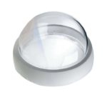 BOSCH A_VDA455CBL - Burbuja clara compatible para FLEX IDOME