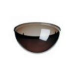 BOSCH V_VDA455TBL - Burbuja tintada / Para series FLEX IDOME