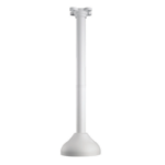 BOSCH V_VDAPMTDOME - Colgante de montaje en techo