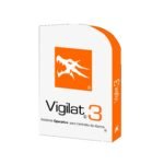 VIGILAT V5URM - Replicador De Datos (Por Cada Sitio Remoto).
