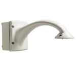 BOSCH V_VG4APA2 - Soporte de brazo para instalacion en pared de PTZ / Transformador de 230VCA / Compatible con AUTODOME