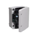 BOSCH V_VG4APSU1 - Fuente de alimentacion para AUTODOME 120 VAC / Caja con tapa