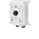 VIVOTEK AM-718 - Caja de conexiones/ IP67, IK10/ compatible con montajes en pared AM-212/ AM-221/ AM-21C