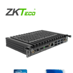 ZKTECO OPS8581 - Módulo OPS para Pantalla Interactiva ZK Serie IWB - Procesador Intel Core I5 / 8 GB DDR RAM / Disco Duro SSD de 128 GB