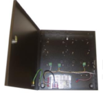 BOSCH A_AECAEC21EXT1 - Carcasa de extension / PSU1 #OfertasAAA