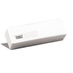 DSC AMP702 - Modulo Direccionable De Incendio Contacto Externo Para MAXSYS