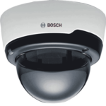 BOSCH V_BUBTINFDI- BURBUJA TINTADA INTERIOR