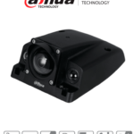 DAHUA IPC-MBW4231N-AS-H - CAMARA IP ESPECIAL PARA NVR MOVIL/ H265+/ 2 MEGAPIXELES/ IP67/ IK10