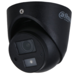 DAHUA HAC-HDW3200G-M28 - Camara Mini Domo de 2 Megapixeles/ Especial para DVR Movil/ Lente de 2.8mm/ 101 Grados de Apertura/ IR de 20 Mts/ Microfono Integrado/ A Prueba de Choques/ IP67/