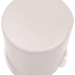 BOSCH M_LBC308011- CUPULA DE INCENDIO COLOR BLANCO
