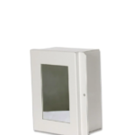 AV GMX008 GS008 - Gabinete Metálico para llaves de emergencia